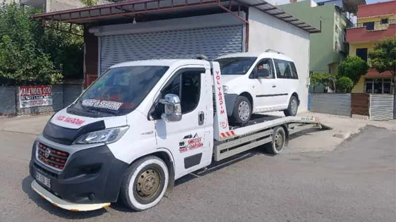 Firma galerisi 6903 nolu görsel