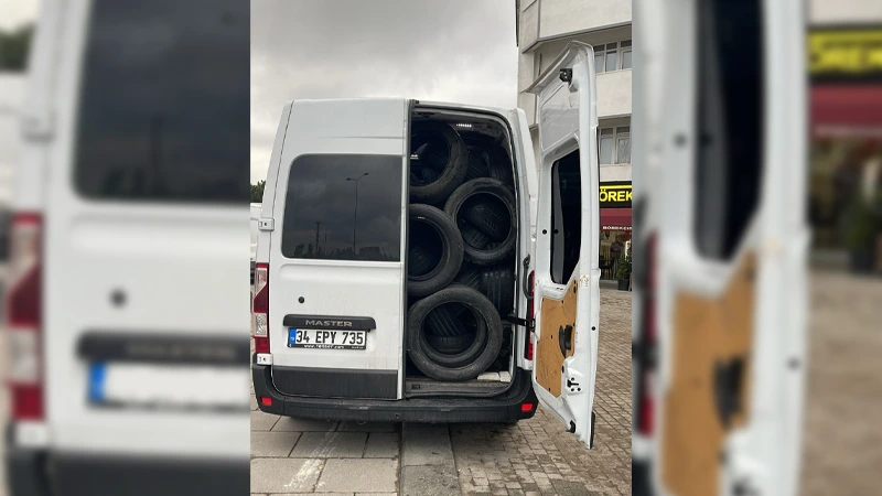 Firma galerisi 12470 nolu görsel