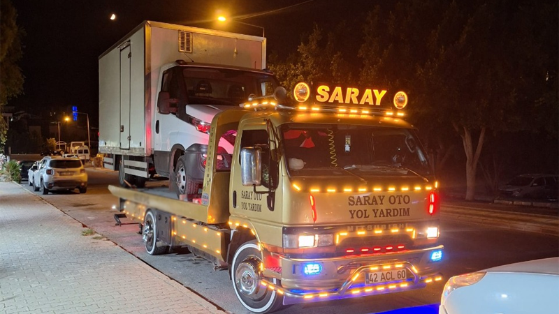 Firma galerisi 15453 nolu görsel