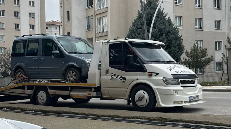 Firma galerisi 13123 nolu görsel