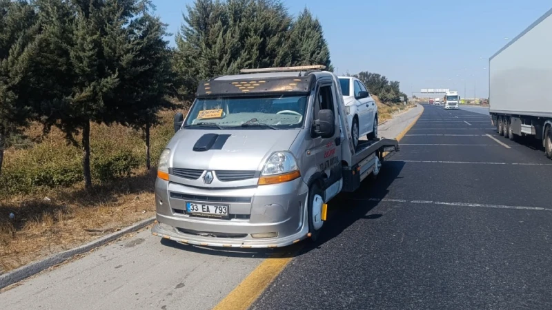 Firma galerisi 12243 nolu görsel