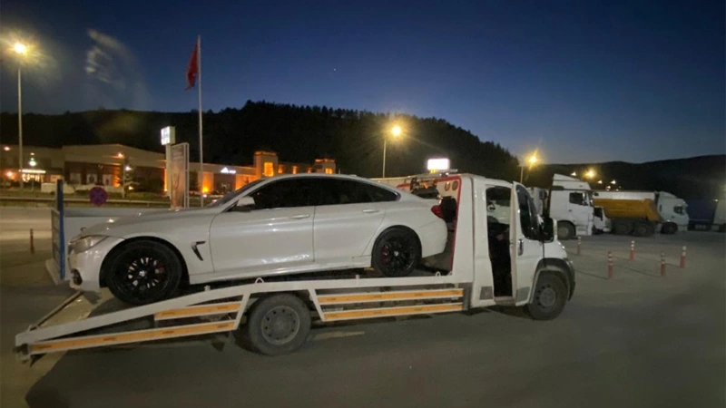 Firma galerisi 14207 nolu görsel