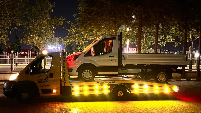 Firma galerisi 14009 nolu görsel