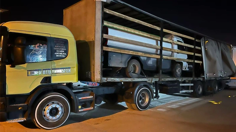 Firma galerisi 12168 nolu görsel