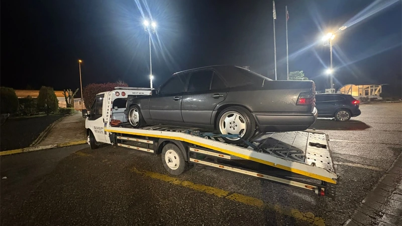 Firma galerisi 13319 nolu görsel