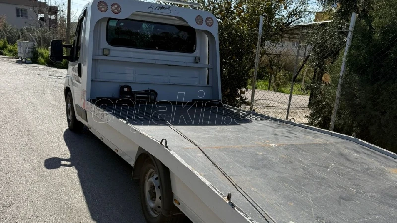 Firma galerisi 13508 nolu görsel