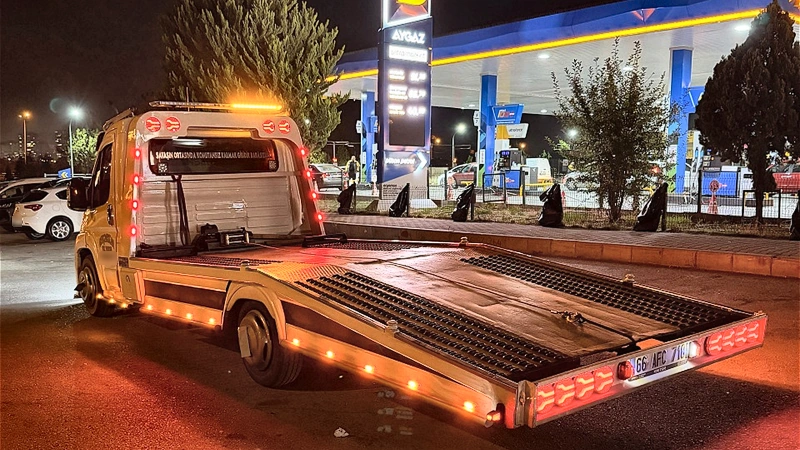 Firma galerisi 16057 nolu görsel