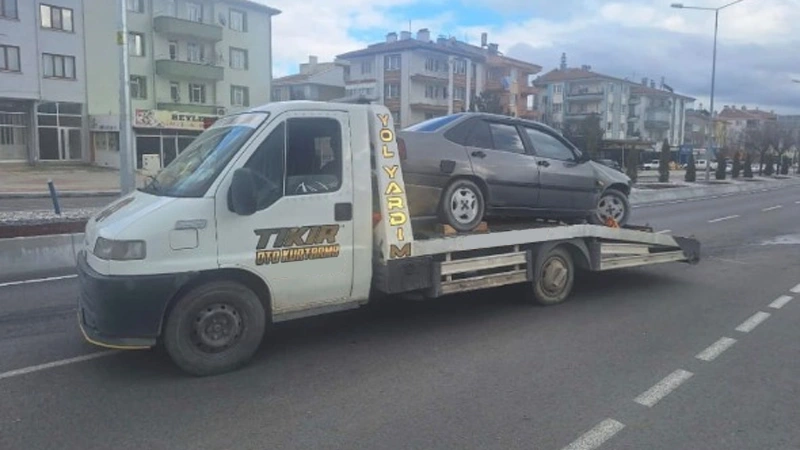 Firma galerisi 13188 nolu görsel