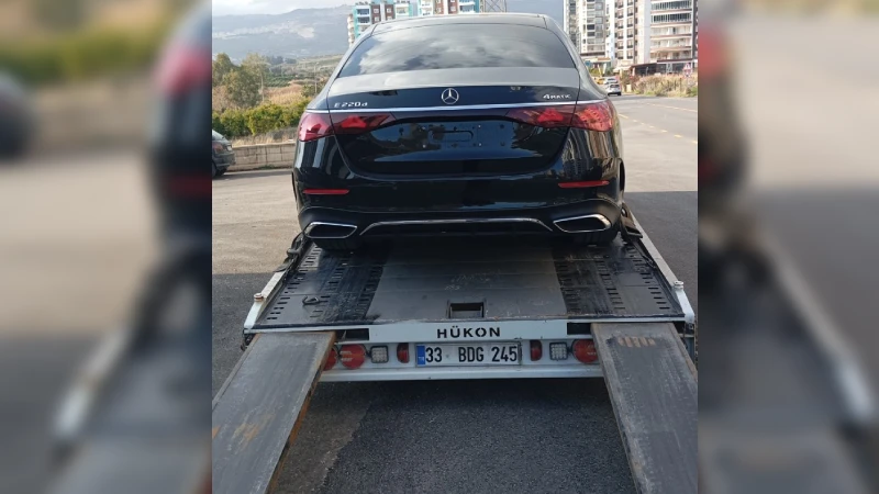 Firma galerisi 12868 nolu görsel