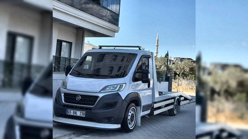 Firma galerisi 15776 nolu görsel
