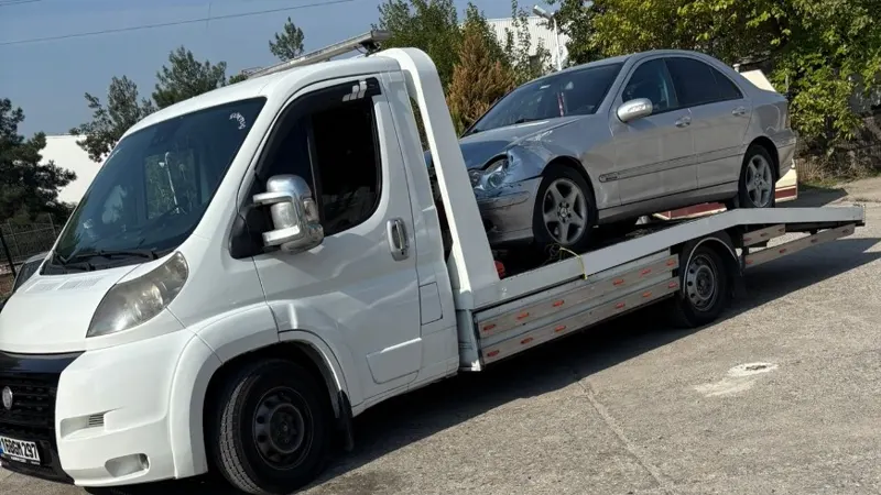 Firma galerisi 11593 nolu görsel