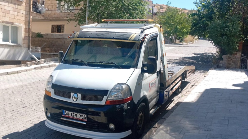 Firma galerisi 15520 nolu görsel