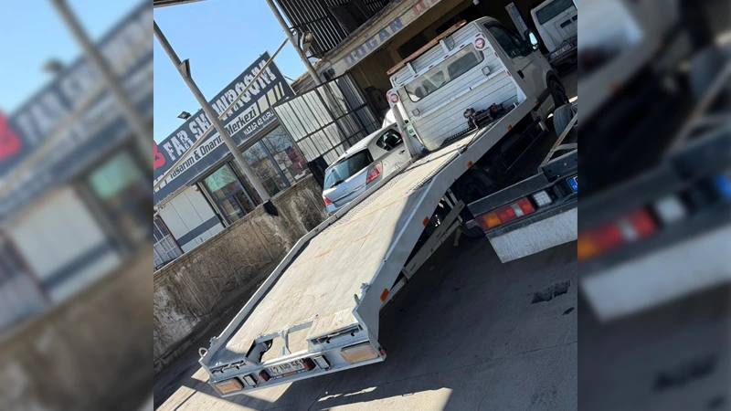 Firma galerisi 13283 nolu görsel