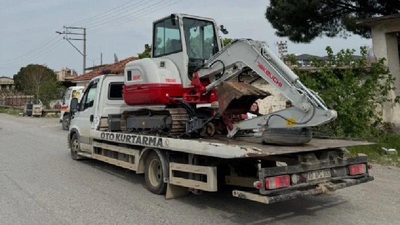 Firma galerisi 12974 nolu görsel