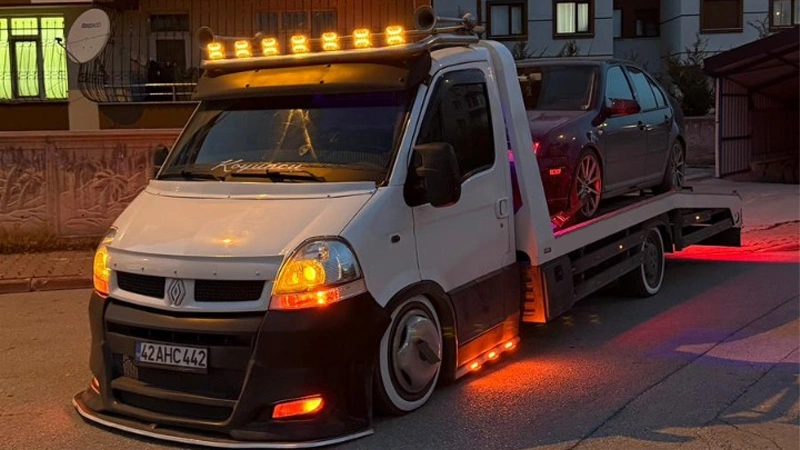 Firma galerisi 12808 nolu görsel