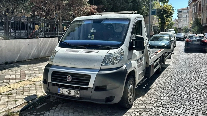 Firma galerisi 15821 nolu görsel