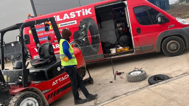 Firma galerisi 11177 nolu görsel