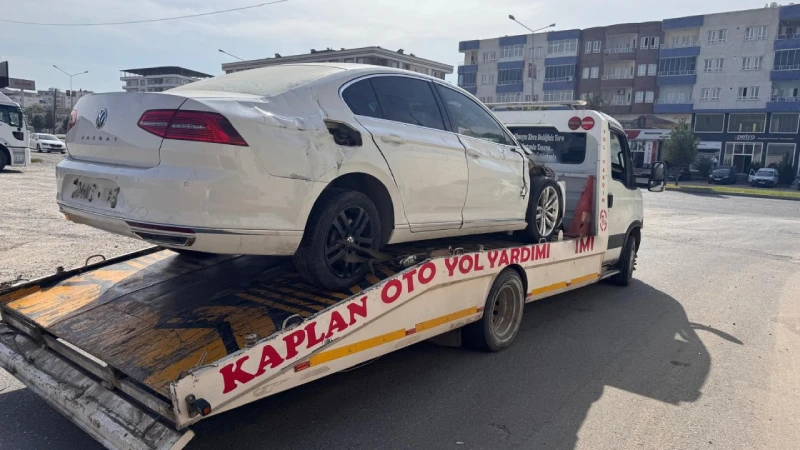 Firma galerisi 12104 nolu görsel