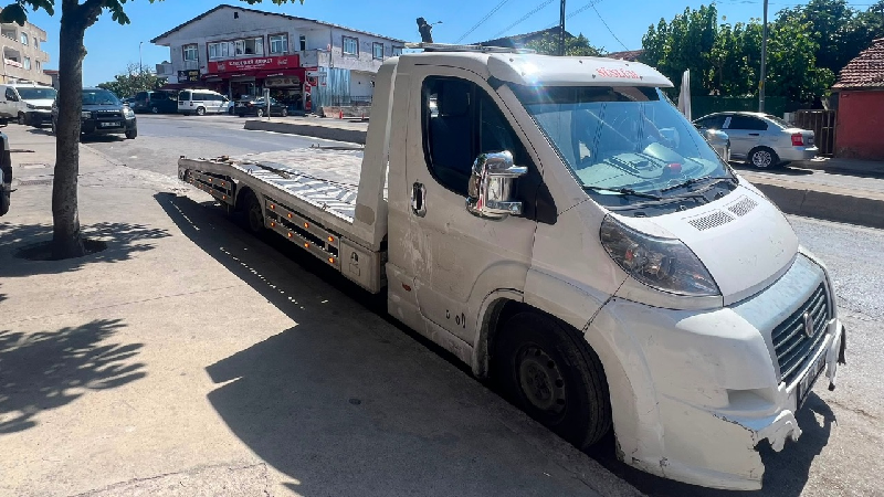 Firma galerisi 14802 nolu görsel