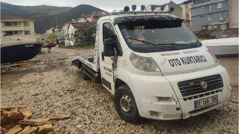 Firma galerisi 13838 nolu görsel