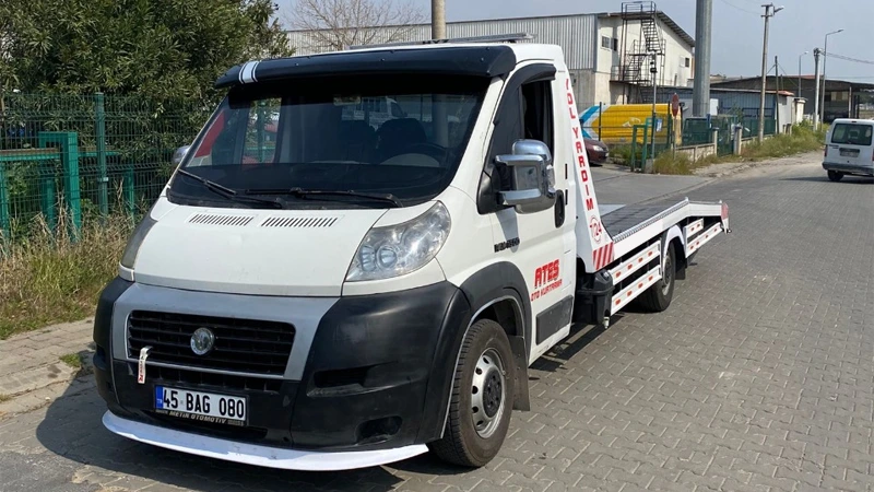 Firma galerisi 13377 nolu görsel