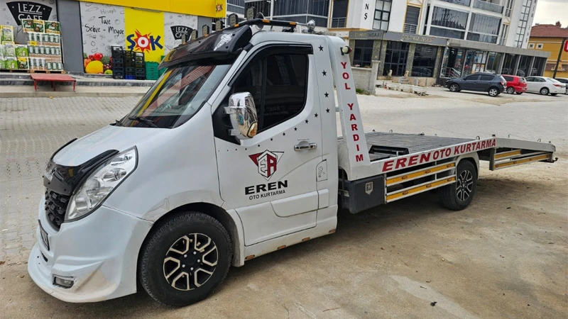 Firma galerisi 11836 nolu görsel