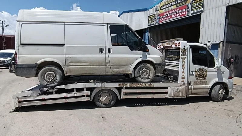 Firma galerisi 13817 nolu görsel
