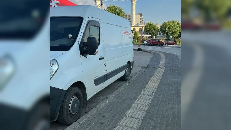 Firma galerisi 14249 nolu görsel