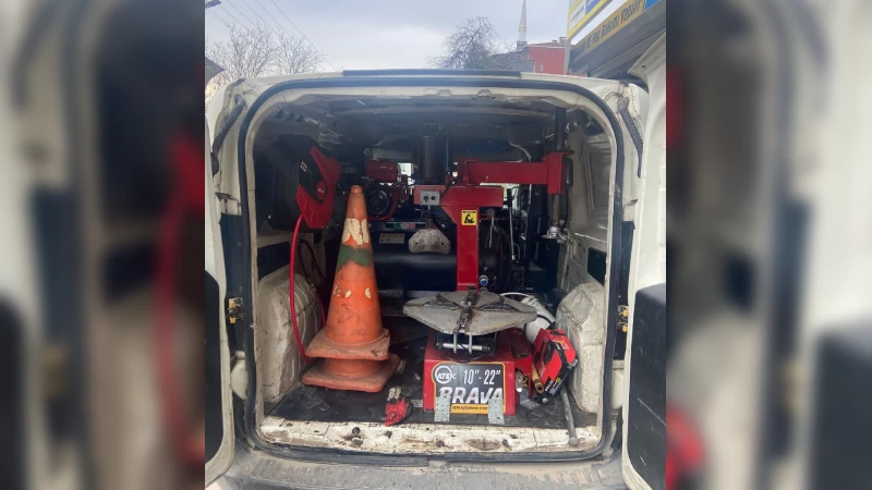 Firma galerisi 12664 nolu görsel