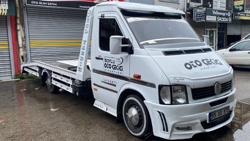 Firma galerisi 13495 nolu görsel