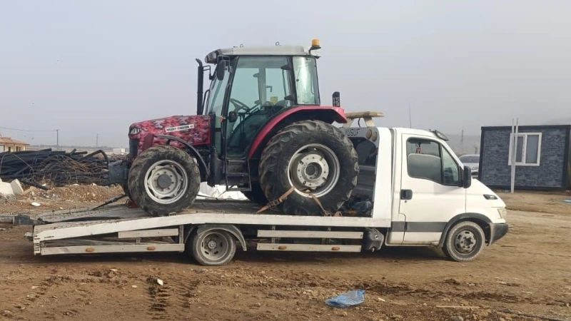 Firma galerisi 12165 nolu görsel