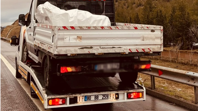 Firma galerisi 15038 nolu görsel