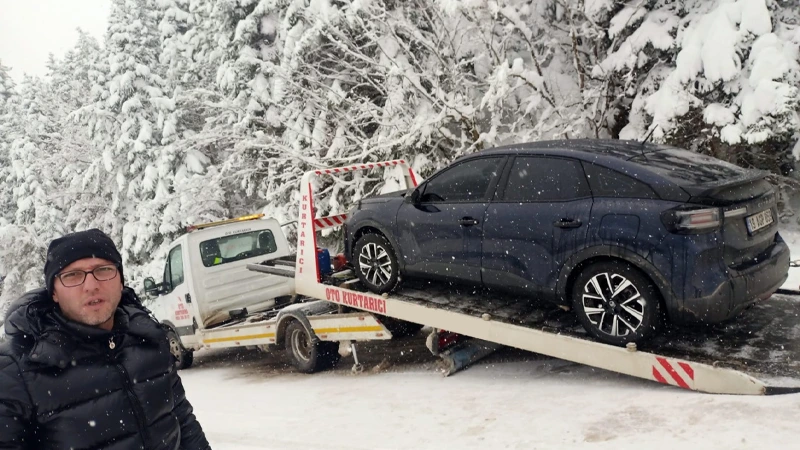 Firma galerisi 12265 nolu görsel