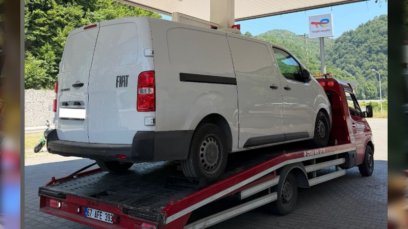 Firma galerisi 14902 nolu görsel