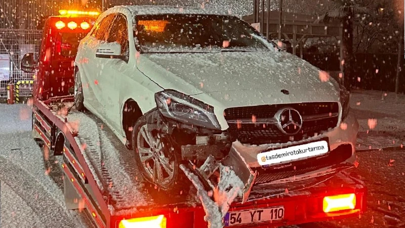 Firma galerisi 11392 nolu görsel