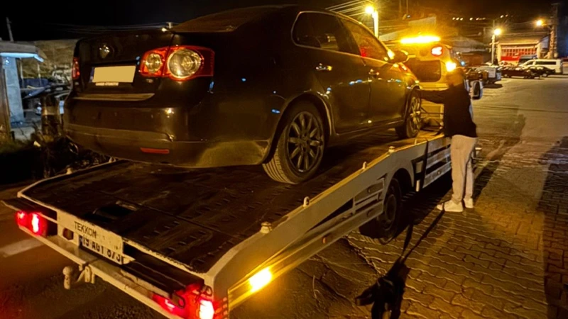 Firma galerisi 13754 nolu görsel