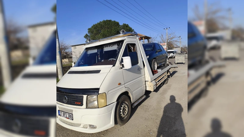 Firma galerisi 13390 nolu görsel