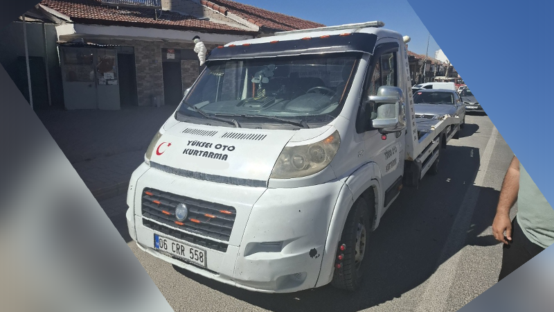 resim 9509