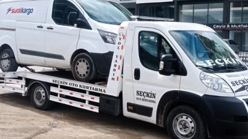 Firma galerisi 13169 nolu görsel