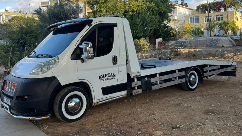 Firma galerisi 11383 nolu görsel