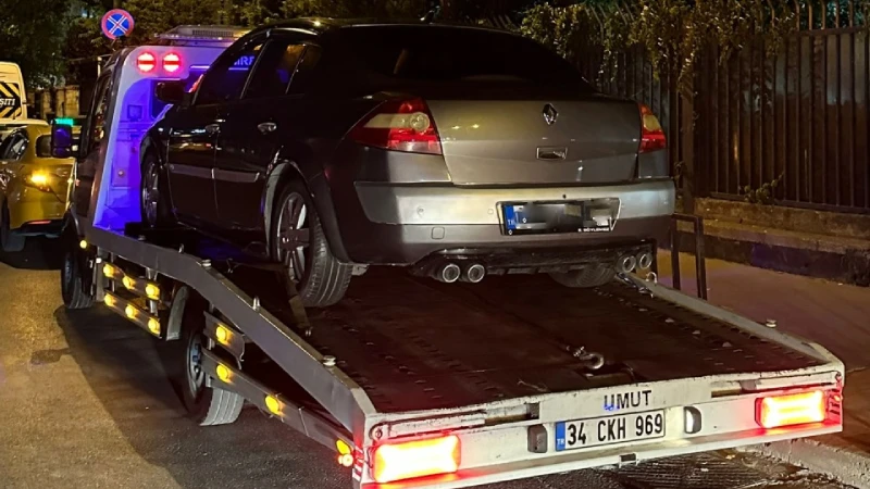 Firma galerisi 11448 nolu görsel