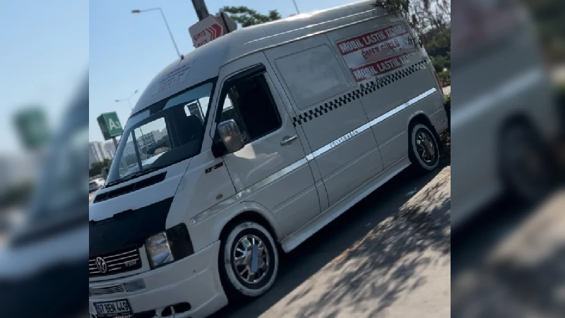 Firma galerisi 13111 nolu görsel