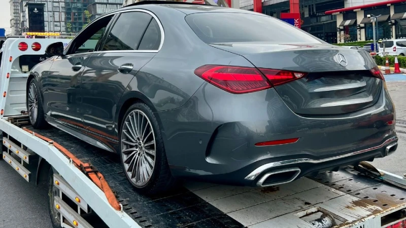 Firma galerisi 11604 nolu görsel