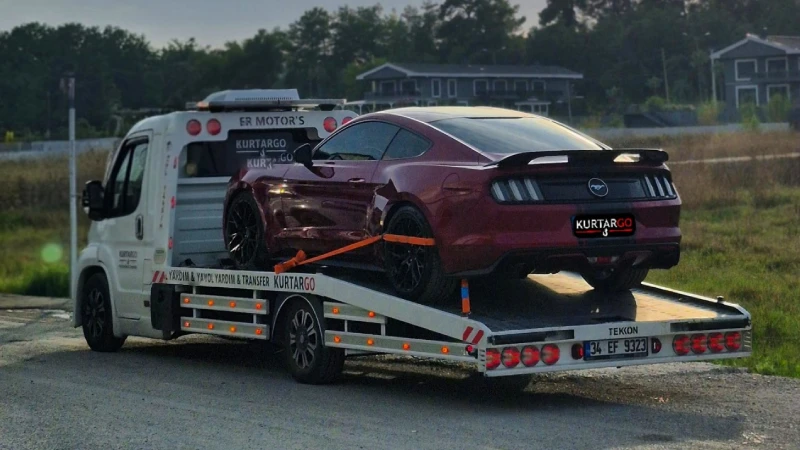 Firma galerisi 12845 nolu görsel