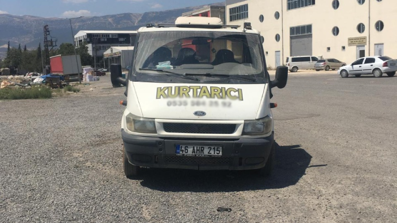 Firma galerisi 14847 nolu görsel