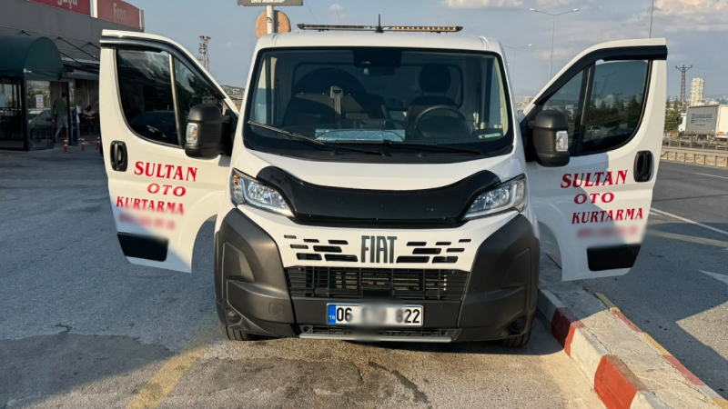 Firma galerisi 14780 nolu görsel