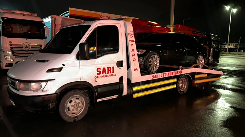 Firma galerisi 13041 nolu görsel