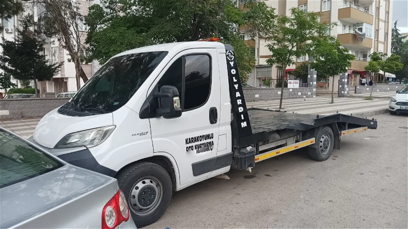 Firma galerisi 14193 nolu görsel