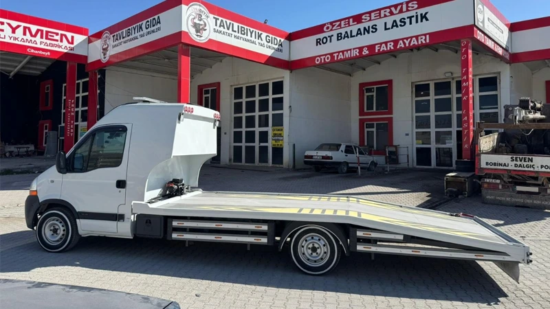 Firma galerisi 13510 nolu görsel