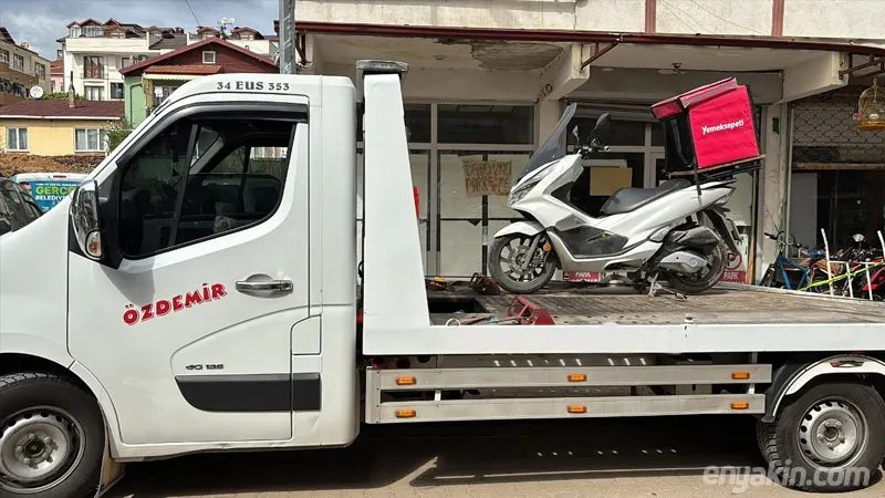 Firma galerisi 4863 nolu görsel
